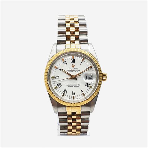 rolex oyster perpetual 34 18kt|rolex oyster perpetual price list.